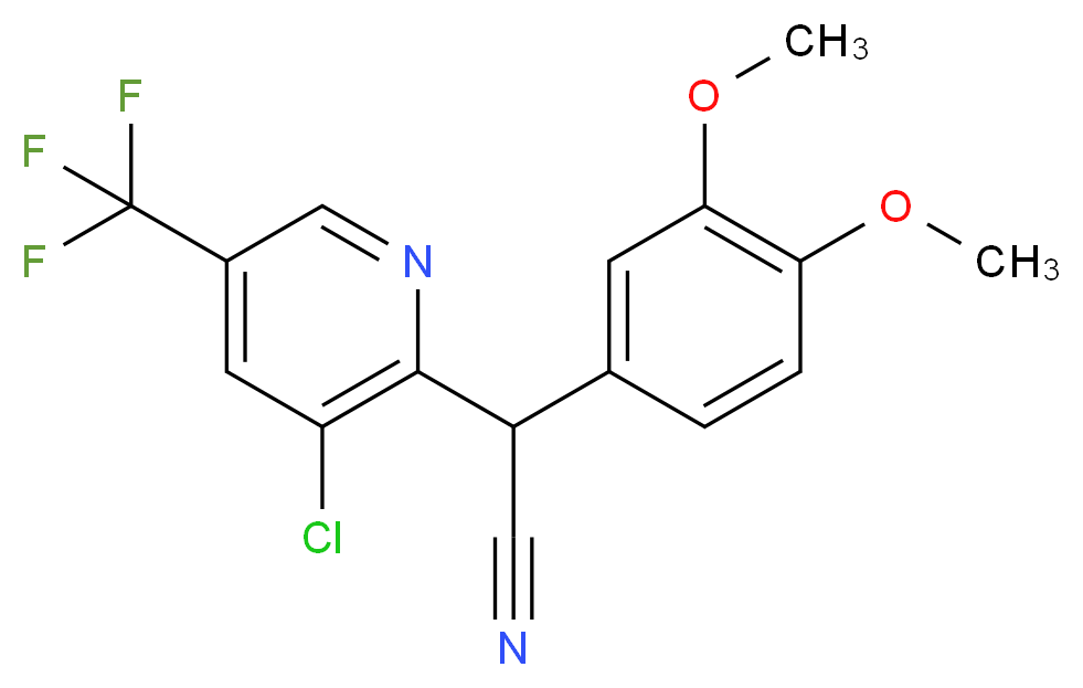 MFCD00172216 molecular structure