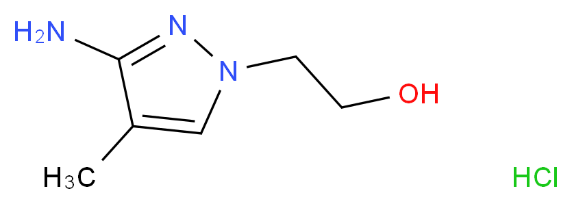 MFCD18785584 molecular structure