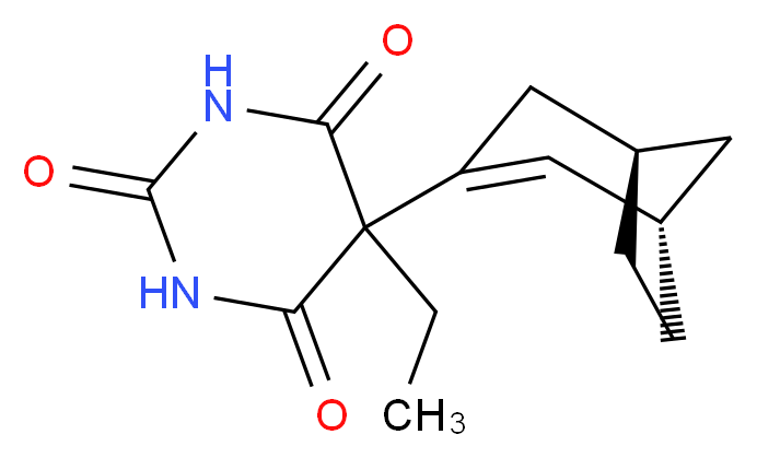3625-25-0 molecular structure