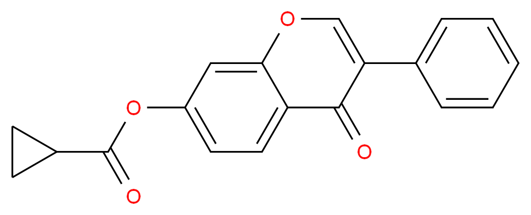 164253196 molecular structure