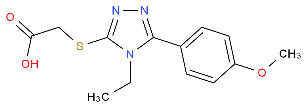MFCD00269183 molecular structure