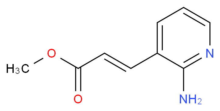 1203500-12-2 molecular structure