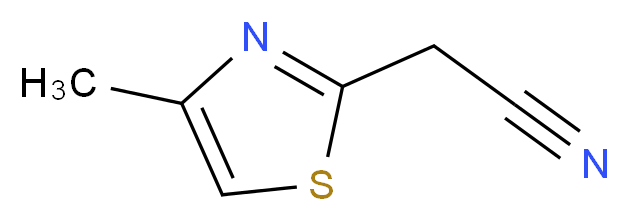 19785-39-8 molecular structure