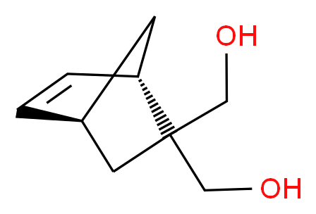 6707-12-6 molecular structure