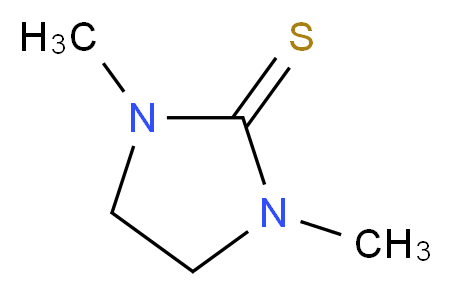 13461-16-0 molecular structure
