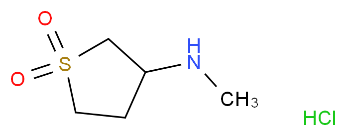 53287-53-9 molecular structure