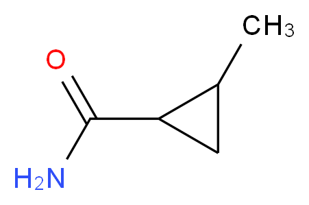 MFCD11643206 molecular structure