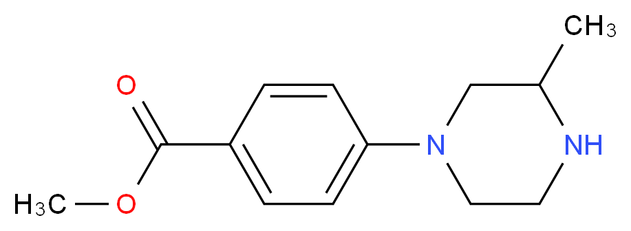 MFCD11110714 molecular structure