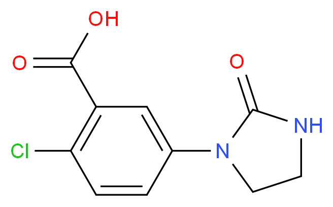 MFCD12165094 molecular structure