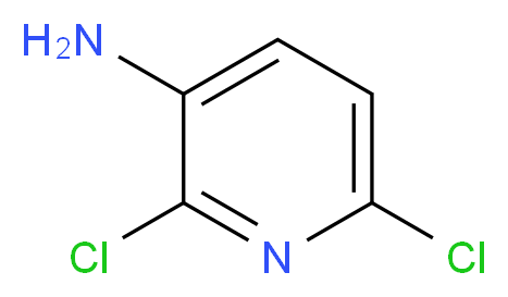 62476-56-6 molecular structure