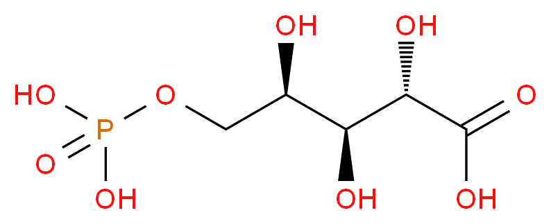 46509004 molecular structure