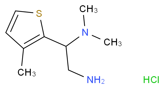 MFCD12026855 molecular structure