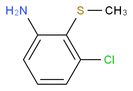 MFCD11636607 molecular structure