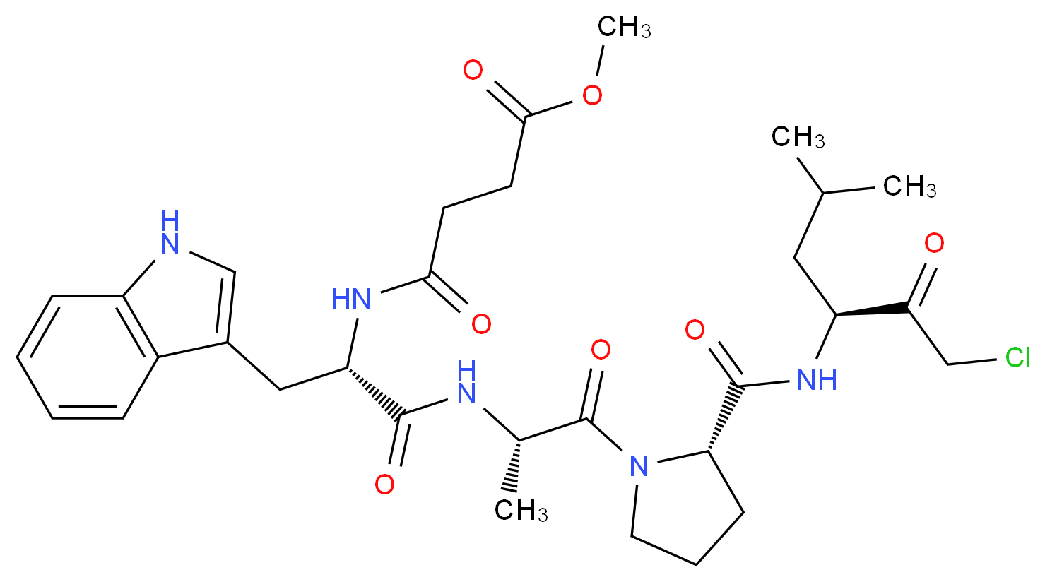 162105582 molecular structure