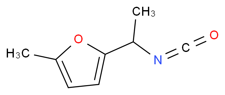MFCD18269766 molecular structure