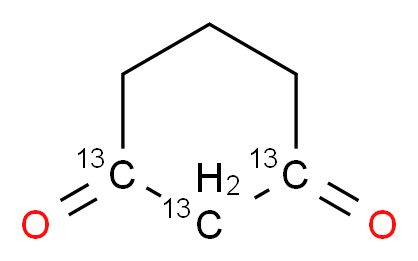 162259313 molecular structure