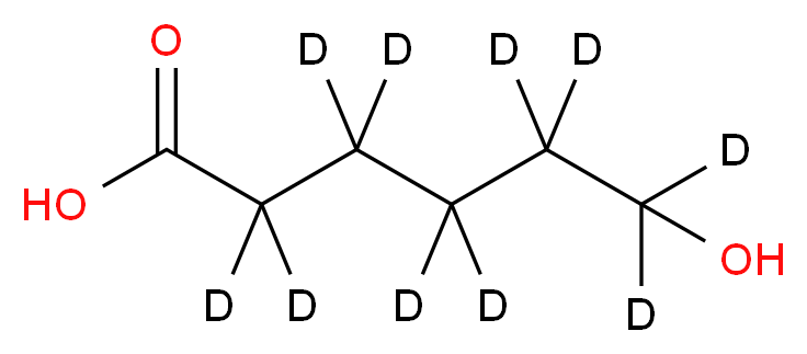 MFCD19704798 molecular structure