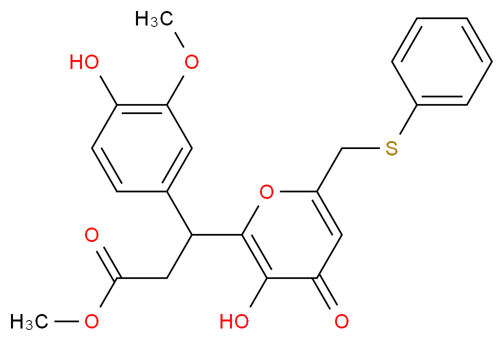 164283943 molecular structure