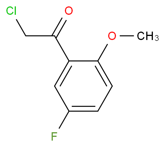 MFCD06655153 molecular structure