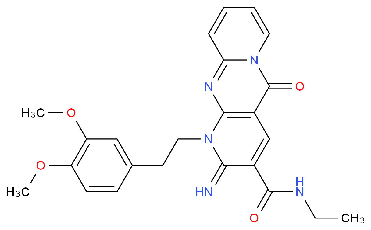 164253779 molecular structure