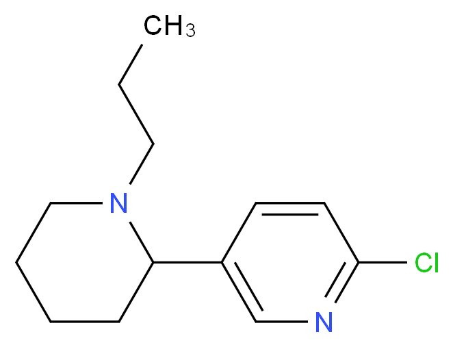 MFCD18838825 molecular structure