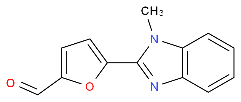 83490-13-5 molecular structure