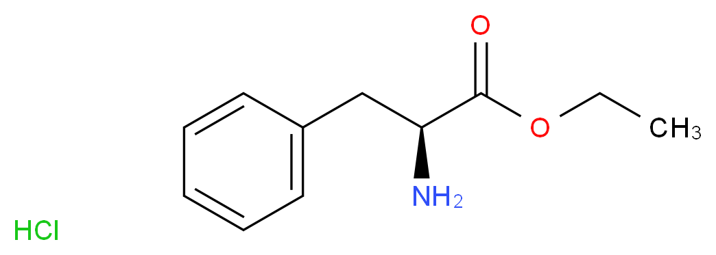 3182-93-2 molecular structure