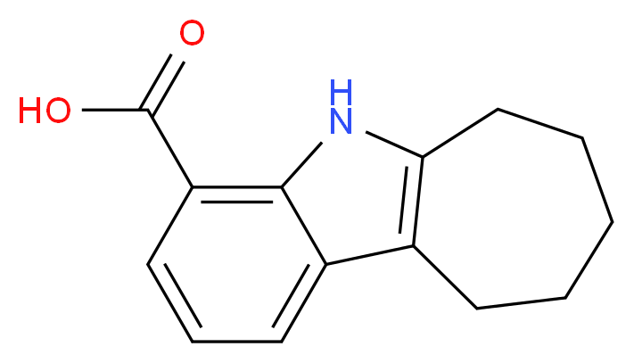 MFCD09863404 molecular structure