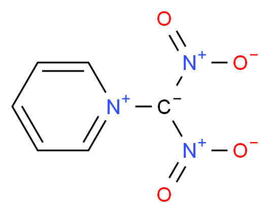 MFCD01571830 molecular structure