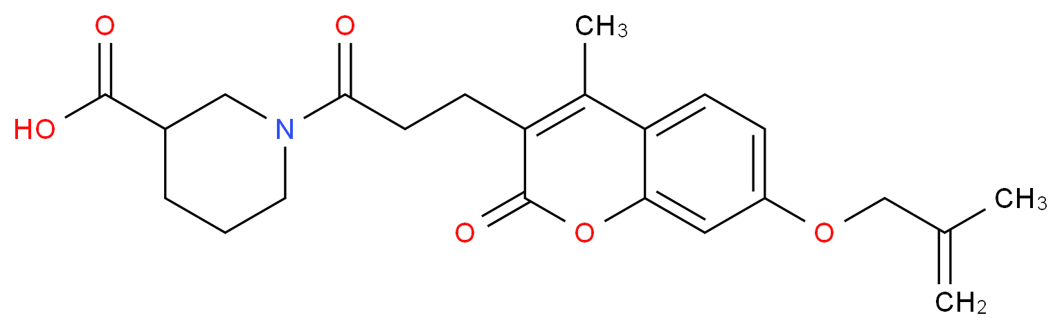 164274416 molecular structure