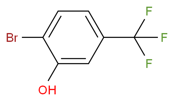 402-05-1 molecular structure