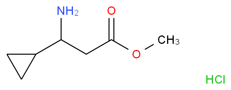 MFCD22196613 molecular structure