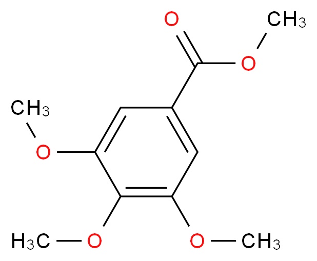 1916-07-0 molecular structure