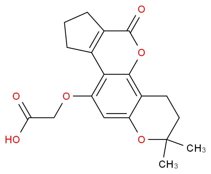 164264316 molecular structure