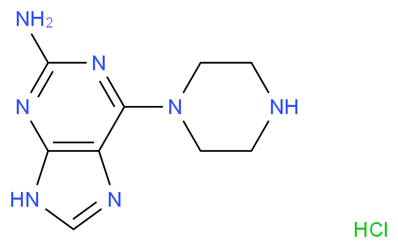 162108171 molecular structure