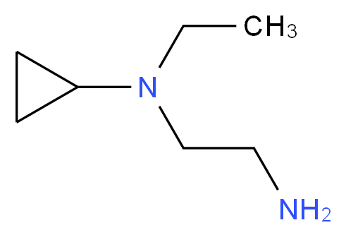 MFCD11623313 molecular structure