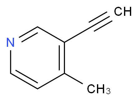 30413-62-8 molecular structure