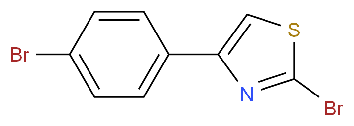 98591-51-6 molecular structure