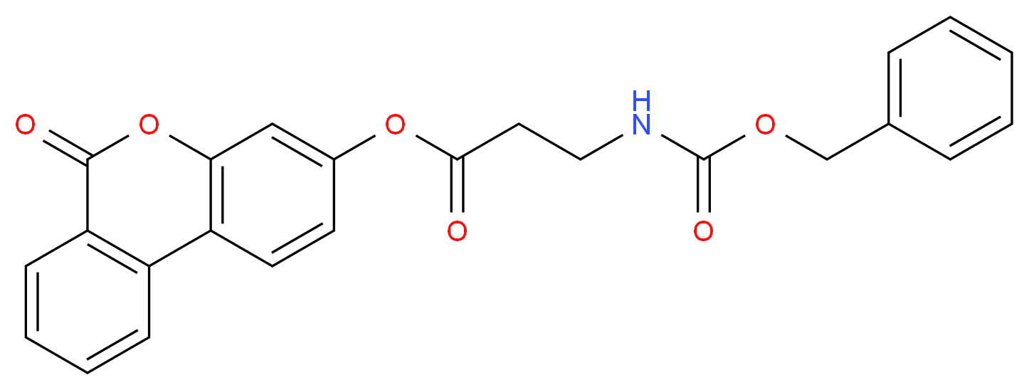 164240748 molecular structure