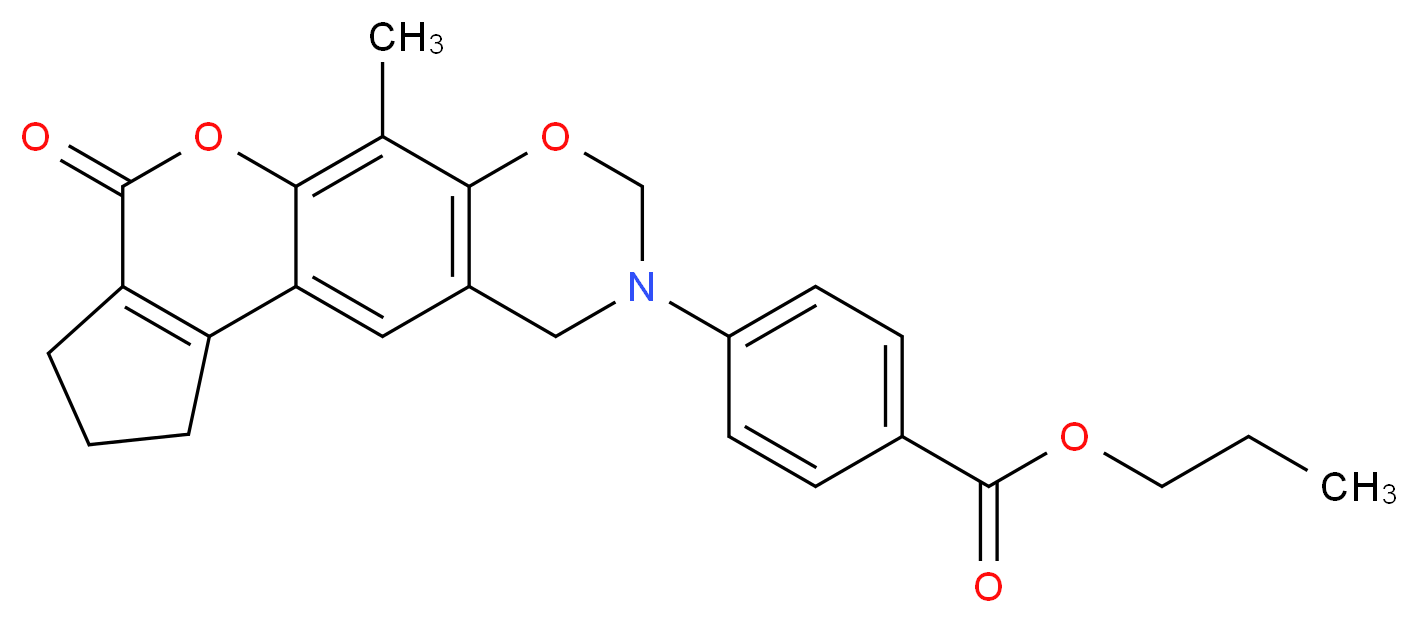 164261183 molecular structure