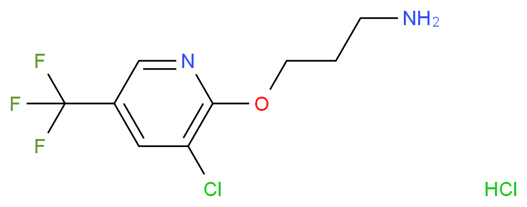 MFCD22628377 molecular structure