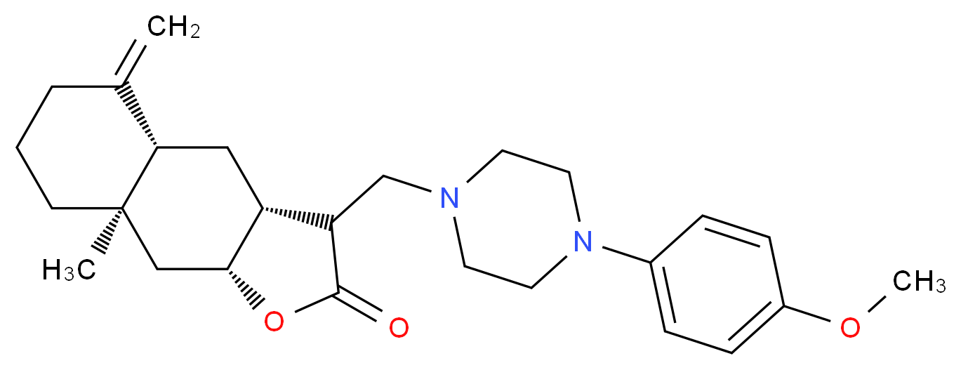 164239138 molecular structure
