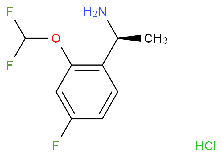 MFCD22369850 molecular structure
