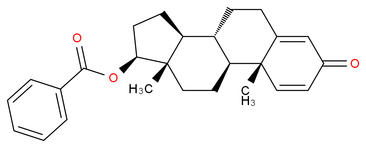 19041-66-8 molecular structure