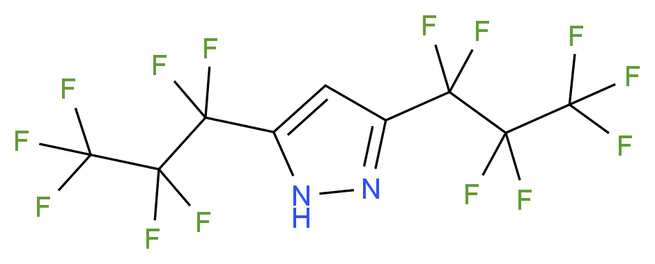 MFCD06246012 molecular structure