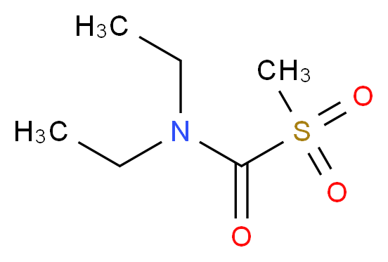 155514-79-7 molecular structure