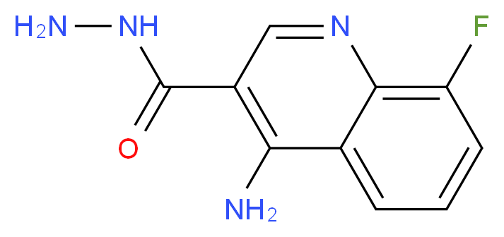 162217530 molecular structure