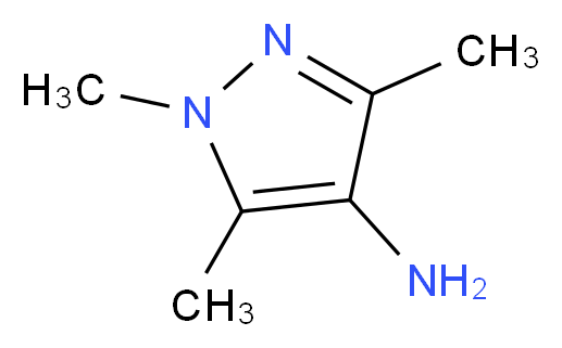28466-21-9 molecular structure