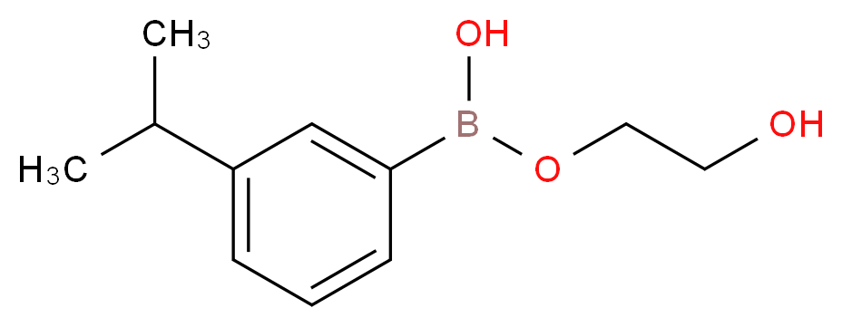 374537-96-9 molecular structure