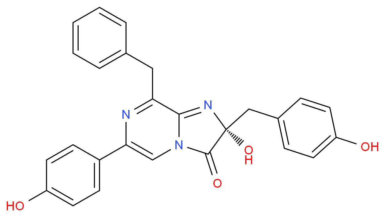 46507421 molecular structure